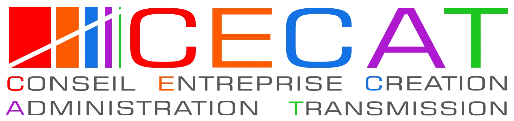 CECAT